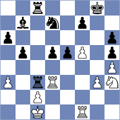 Lukic - Grubisic (Tompojevci, 2013)