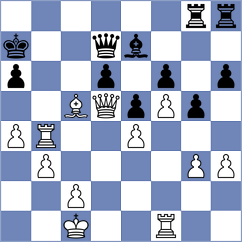 Kalous - Simek (Czech Republic, 1995)