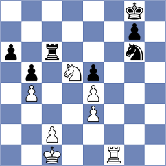 Garcia Rodriguez - Brito Garcia (Las Palmas, 2012)
