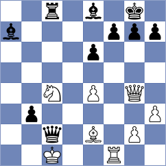 Titze - Lammers (Bad Zwischenahn, 2003)
