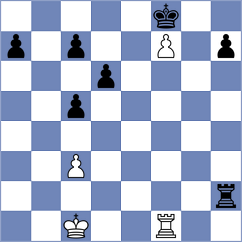 Portal Ramos - Dubnevych (chess.com INT, 2024)