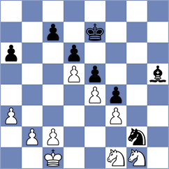 Arruebarrena - Piasetski (Calgary CAN, 2024)
