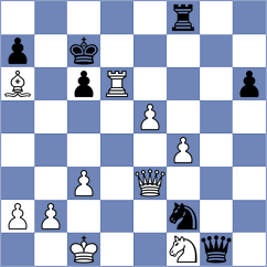 Pultinevicius - Filipets (chess.com INT, 2024)