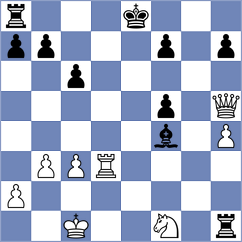 Gamez Herrera - Hernandez Fleitas (Amurga de San Fdo Maspal, 2011)