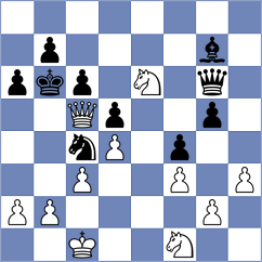 Wilk - Kielbratowski (Jastrzebia Gora POL, 2023)