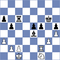 Player - Bon (chess.com INT, 2023)