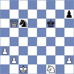 Gajewski - Erlbeck (Buechenbach, 2001)