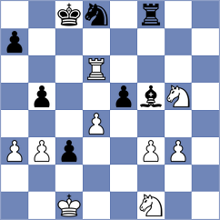 Weber - Radke (Germany, 2000)