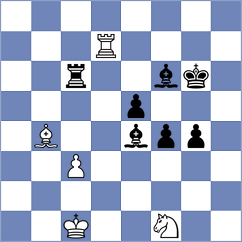 Fragin - Borel (Dittrichshuette, 2004)