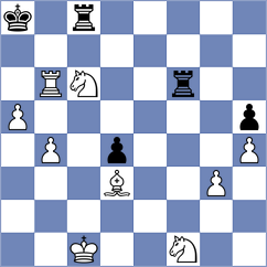 Geerts - Brandenburg (Hengelo, 2005)
