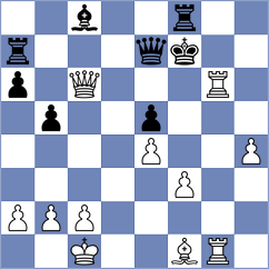 Torshin - Korneev (Lipetsk, 2008)