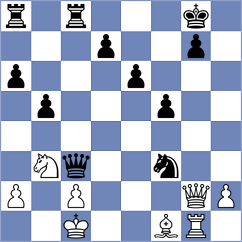 Polgar - Comp Fritz 5.32 (Budapest, 1999)