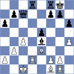Heitmann - Schlaeger (RotenburgWuemme, 2007)
