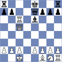 Tokhirjonova - Merriman (chess.com INT, 2024)