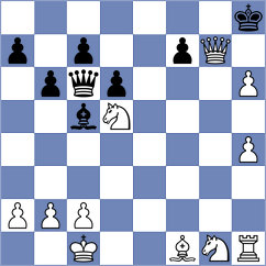 Panagiotopoulos - Ozten (Denizli, 2003)