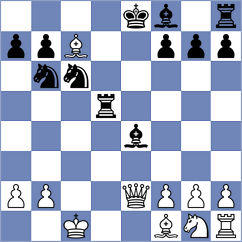 Perdiguero Duenas - Lloret Climent (Spain, 1993)