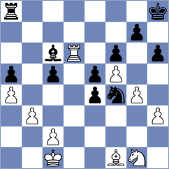 Heilmann - Hendrichs (Leverkusen, 2005)