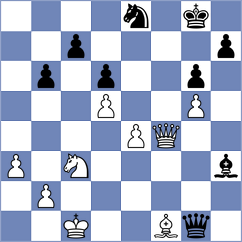 Kruse - Kucki (Dortmund, 1999)