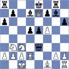 Narciso Dublan - Asensio Linan (Lorca ESP, 2024)