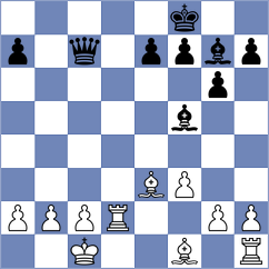 Valencia Lopez - Florez Medina (Santander, 2012)