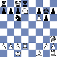 Dardha - Smet (Brasschaat, 2004)