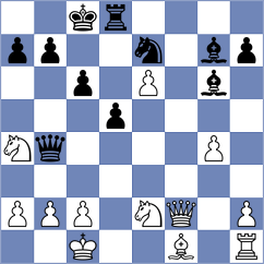Gutierrez Bustillo - Gomez Esteban (Bergara, 2010)