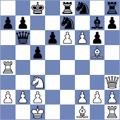 Cappon - Kermeen (Leopoldsburg, 2000)