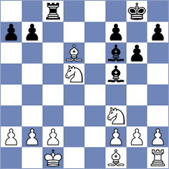 Berov - Bischof (Hattingen, 2008)