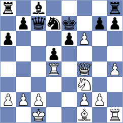 Egger Mancilla - Fliman (Santiago de Chile, 2002)