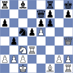 Navarrete Espi - Santos Ruiz (Salobrena, 2012)