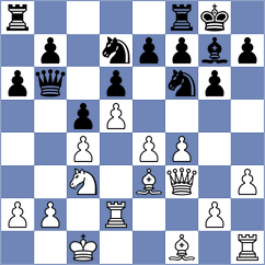 Rittler - Havlicek (Vienna, 1998)