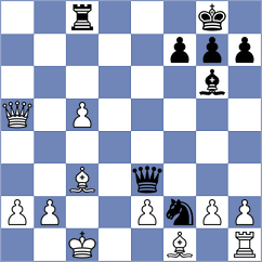 Saglam - Polster (Munich GER, 2025)