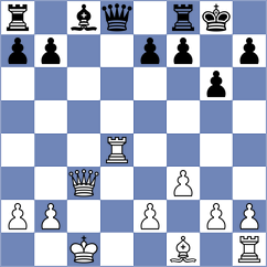 Morales Lopez - Leon Hoyos (Guanajuato, 2002)