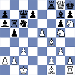 Foster - Parmar (Telford, 2005)
