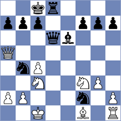 Lermen - Becker (Voelklingen, 2003)