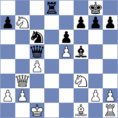 Ibadov - Machidon (chess.com INT, 2024)