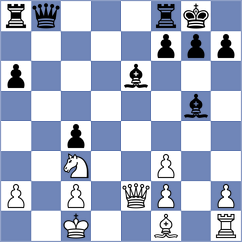 Lopez Romero - Paaske (Orense, 2002)