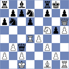 Buenermann - Baecker (Germany, 1994)