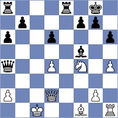 Jess - Cornelisse (Dortmund GER, 2024)