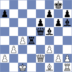 Vlcek - Vanek (Ricany, 2006)