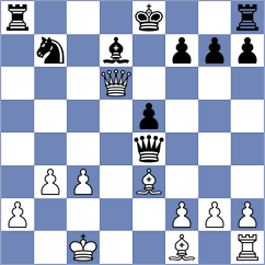 Girard - Stepien (France, 1992)