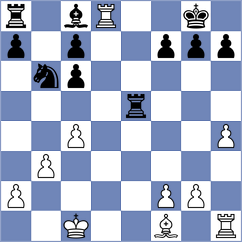 Verwer - Van der Beek (Hengelo, 1994)
