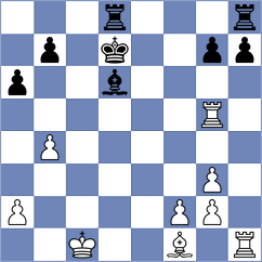 Milson - Nitz (England, 2010)