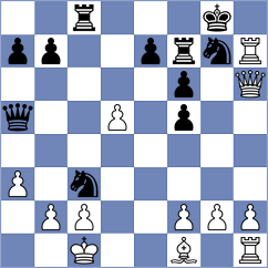 Vusatiuk - Zavortink (chess.com INT, 2024)