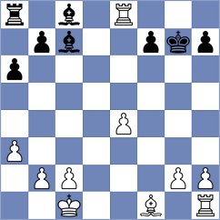 Federer - Hanewinkel (Bregenz AUT, 2025)