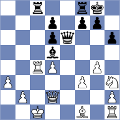 Engelhardt - Fritsche (Sebnitz, 2005)