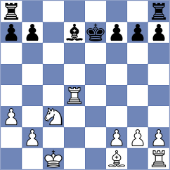 Sanchez L - Ganesan (San Jose CA USA, 2024)