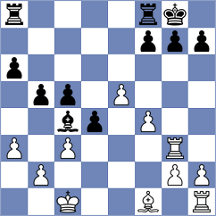 Fischer - Uhlemann (Templin, 2004)
