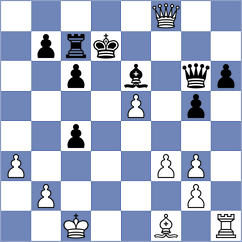 Burdalev - Nemec (Czech Republic CZE, 2023)