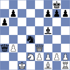 Bidev - Karastoichev (Sofia, 1942)